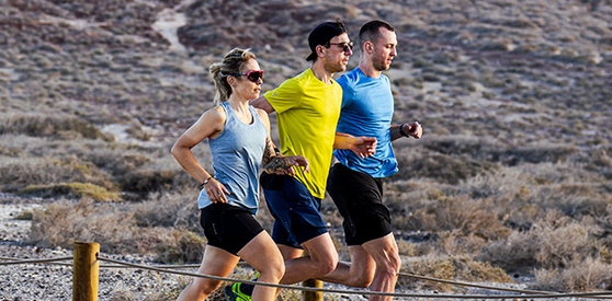 FLYTE en vente flash chez SPORTPURSUIT