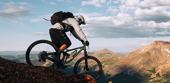 FOX en soldes sur PRIVATESPORTSHOP