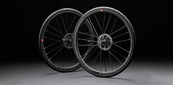 FULCRUM en vente flash chez SPORTPURSUIT
