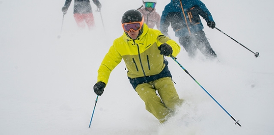 FUNDANGO en vente privilège chez PRIVATESPORTSHOP