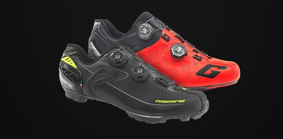 GAERNE en soldes chez PRIVATESPORTSHOP