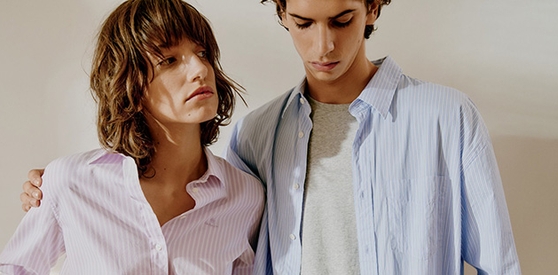 GANT en soldes sur PRIVATESPORTSHOP