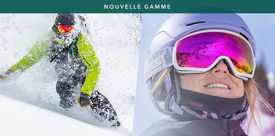 GIRO en vente privée sur PRIVATESPORTSHOP
