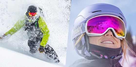 GIRO à prix discount sur PRIVATESPORTSHOP