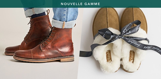 SMITH en vente privilège sur PRIVATESPORTSHOP