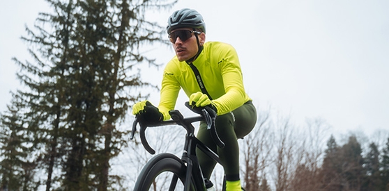 GOREWEAR à prix discount sur SPORTPURSUIT