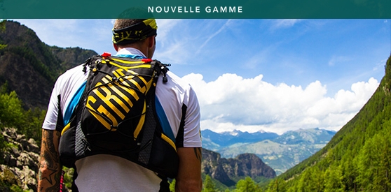 GRIVEL pas cher sur PRIVATESPORTSHOP