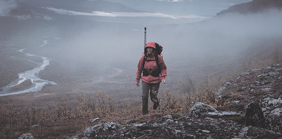 HAGLOFS à bas prix sur PRIVATESPORTSHOP