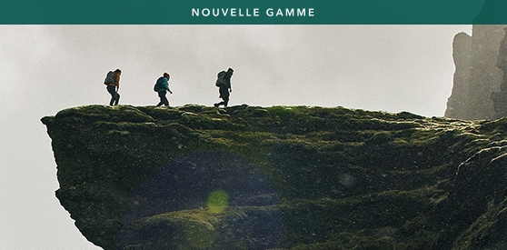 HAGLOFS en vente privée chez PRIVATESPORTSHOP