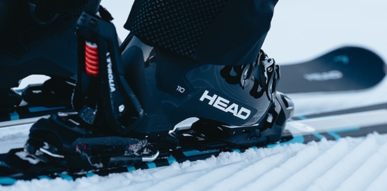 HEAD pas cher chez SPORTPURSUIT