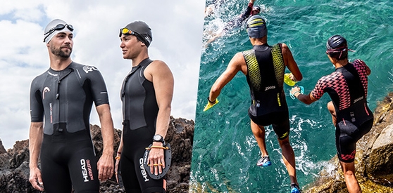 ZOGGS en vente privée chez PRIVATESPORTSHOP