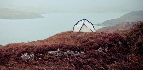 HEIMPLANET en vente flash sur PRIVATESPORTSHOP