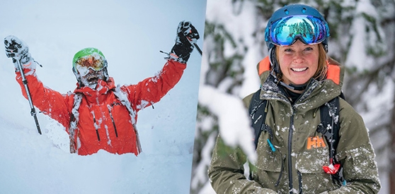 HELLY HANSEN à bas prix chez PRIVATESPORTSHOP