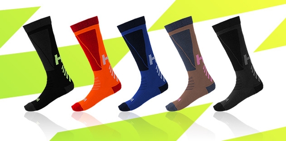 HELLY HANSEN en promo sur PRIVATESPORTSHOP