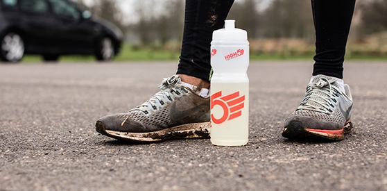 HIGH5 en vente privilège chez PRIVATESPORTSHOP