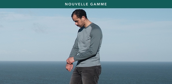 HOWIES pas cher chez PRIVATESPORTSHOP