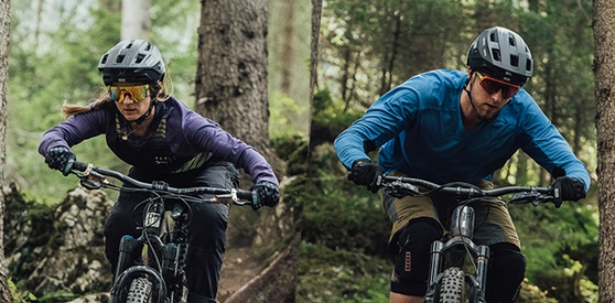 ION à prix discount chez PRIVATESPORTSHOP