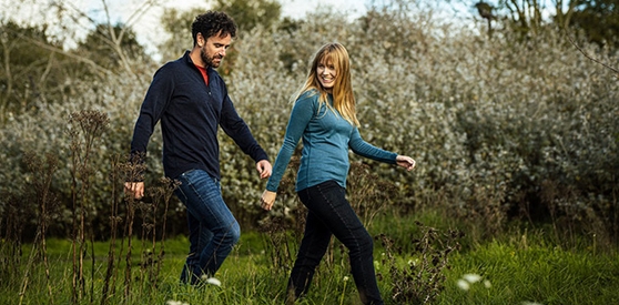 ISOBAA en soldes chez SPORTPURSUIT