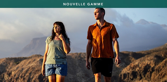 ISOBAA à prix discount sur PRIVATESPORTSHOP