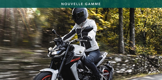 IXON à prix discount chez PRIVATESPORTSHOP