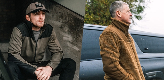 VIPER à prix discount sur SPORTPURSUIT