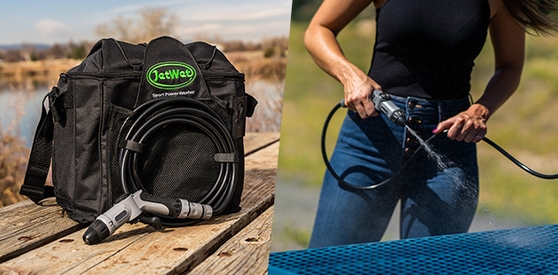 PERRY en vente flash sur PRIVATESPORTSHOP