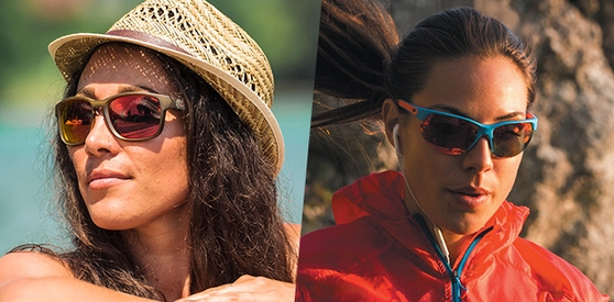 JULBO en vente privilège chez PRIVATESPORTSHOP