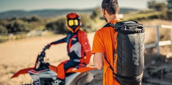 KTM à bas prix sur PRIVATESPORTSHOP