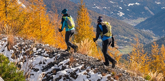 KARPOS en soldes sur SPORTPURSUIT