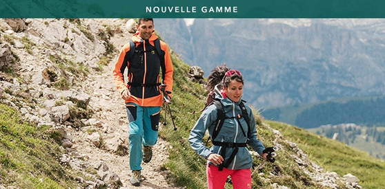 KARPOS à super prix chez PRIVATESPORTSHOP