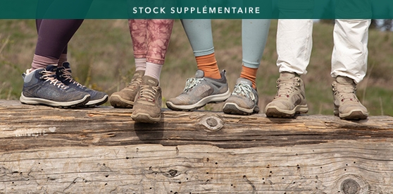 KEEN en soldes chez PRIVATESPORTSHOP