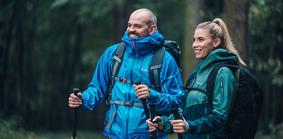 KILPI à bas prix chez PRIVATESPORTSHOP