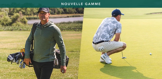 KJUS en vente privilège sur SPORTPURSUIT