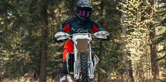 KLIM en vente flash chez SPORTPURSUIT