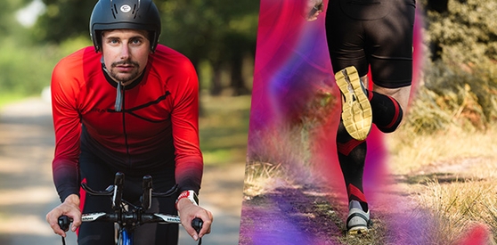 KYMIRA en soldes sur SPORTPURSUIT