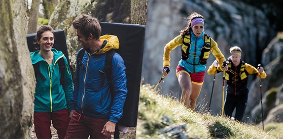 LA SPORTIVA à bas prix chez PRIVATESPORTSHOP