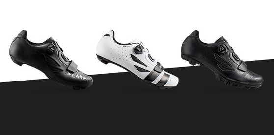 LAKE à prix discount chez SPORTPURSUIT