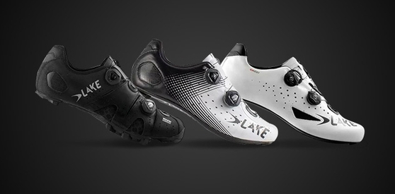 LAKE pas cher sur PRIVATESPORTSHOP