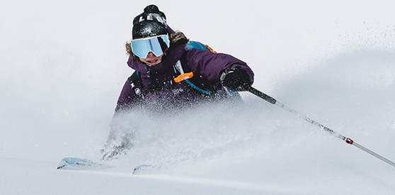 LE BENT pas cher sur PRIVATESPORTSHOP