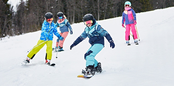 LEGOWEAR à bas prix sur SPORTPURSUIT