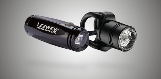 LEZYNE à bas prix chez SPORTPURSUIT