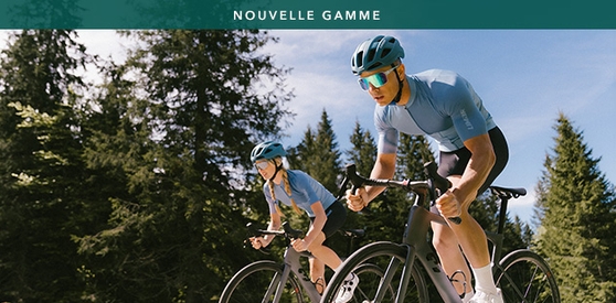 LIMAR en vente privilège chez SPORTPURSUIT