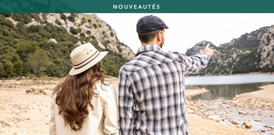 MGO en vente privée chez PRIVATESPORTSHOP