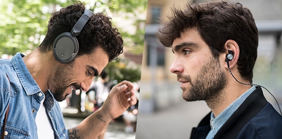 MAGNUSSEN en promo sur SPORTPURSUIT