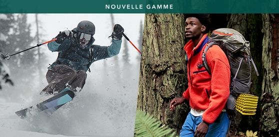 MARMOT à super prix chez PRIVATESPORTSHOP