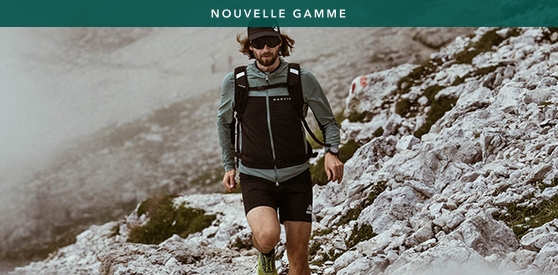 MARTINI SPORTSWEAR pas cher sur SPORTPURSUIT