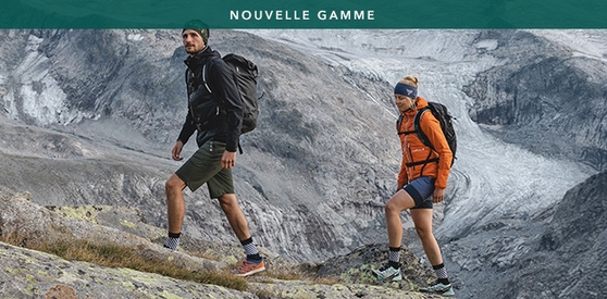 MARTINI en vente privilège chez PRIVATESPORTSHOP