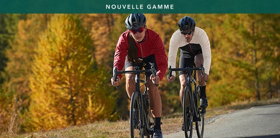 MAVIC en promo sur SPORTPURSUIT