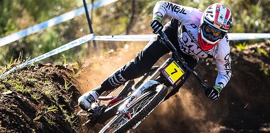 MAXXIS en vente privilège sur SPORTPURSUIT