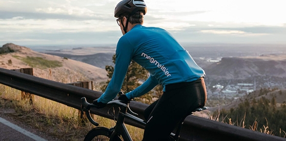 MEGMEISTER en vente privilège chez PRIVATESPORTSHOP